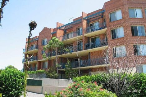 15/28-30 Urunga Pde, Miranda, NSW 2228