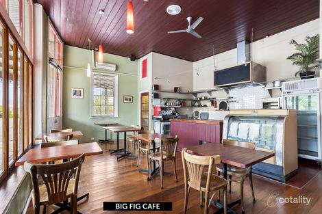 Property photo of 4 Camp Street Talbot VIC 3371