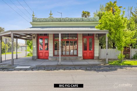 Property photo of 4 Camp Street Talbot VIC 3371