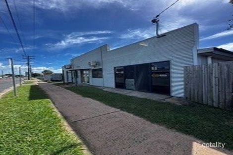 308 Shakespeare St, Mackay, QLD 4740