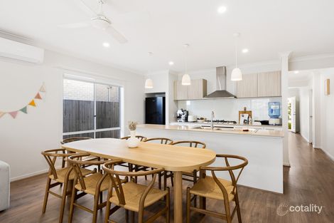 Property photo of 10 Jeanine Crescent Nirimba QLD 4551