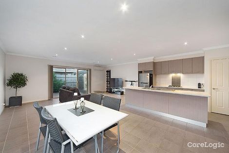 Property photo of 1/76 Westmeadows Lane Truganina VIC 3029