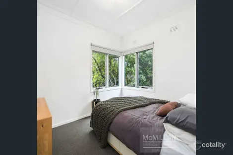 Property photo of 7 Karadoc Street Dromana VIC 3936