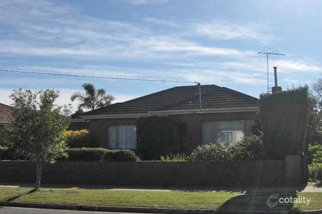 21 Berkeley St, Huntingdale, VIC 3166