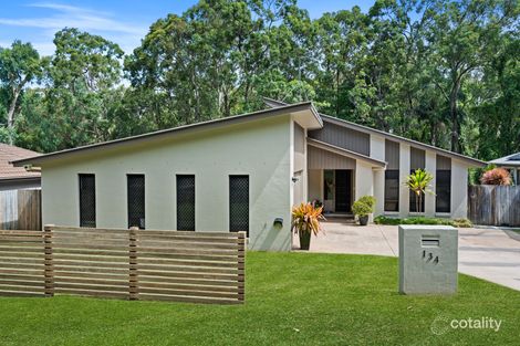 Property photo of 134 Beach Street Cleveland QLD 4163