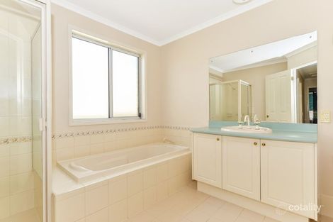 7 Filmore Ave, Morphettville, SA 5043