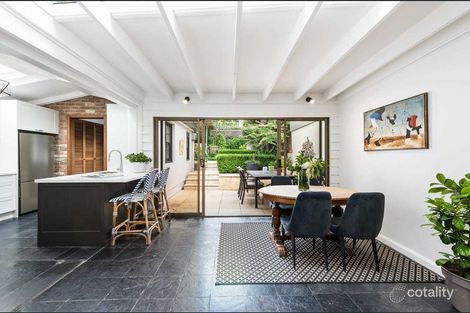 Property photo of 65 Undercliff Street Neutral Bay NSW 2089