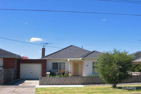 2/52 Lynch Rd, Fawkner, VIC 3060