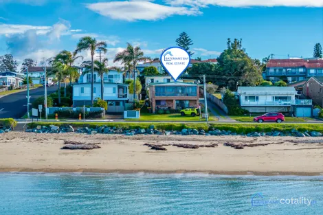 354 Beach Rd, Batehaven, NSW 2536