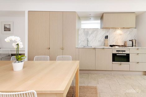 Property photo of 211/152 Campbell Parade Bondi Beach NSW 2026