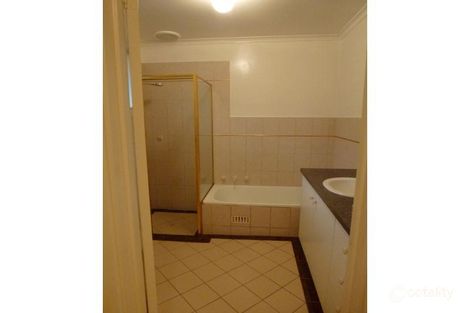 Property photo of 8/11 Bevington Road Glenunga SA 5064