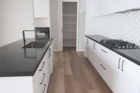 2/16 Gwynne St, Mount Waverley, VIC 3149