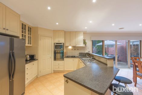 Property photo of 1 Timbertop Drive Mount Helen VIC 3350