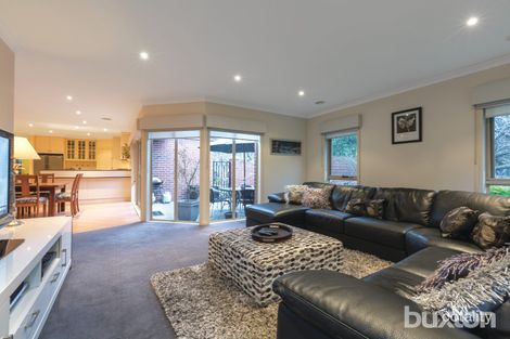 Property photo of 1 Timbertop Drive Mount Helen VIC 3350
