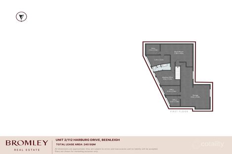 2/112 Harburg Dr, Beenleigh, QLD 4207