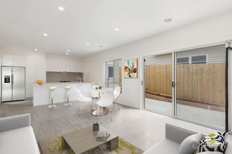 Property photo of 1/14 Belcher Street Hamlyn Heights VIC 3215