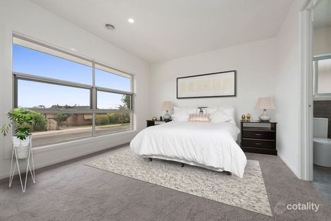 Property photo of 1/14 Belcher Street Hamlyn Heights VIC 3215