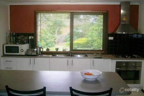 Property photo of 14 Mantung Crescent Rowville VIC 3178