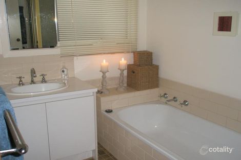 Property photo of 14 Mantung Crescent Rowville VIC 3178