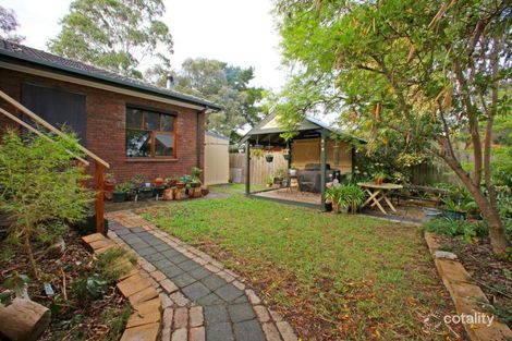 104 Borg Cres, Scoresby, VIC 3179