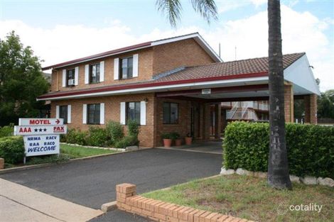 146 Bourke St, Dubbo, NSW 2830