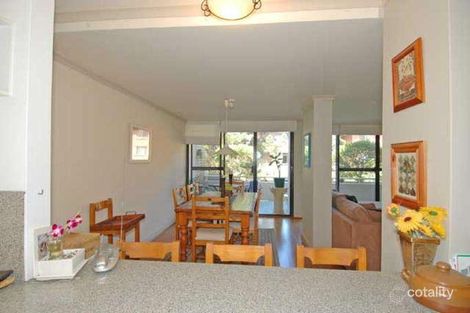 Property photo of 2/16 Mactier Street Narrabeen NSW 2101