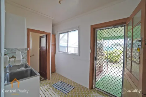 Property photo of 15 Dickson Street Mareeba QLD 4880