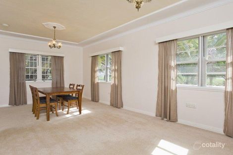 Property photo of 111 Bilsen Road Wavell Heights QLD 4012