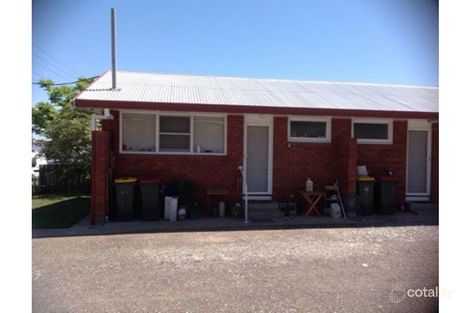 1/96a Belmore St, West Tamworth, NSW 2340