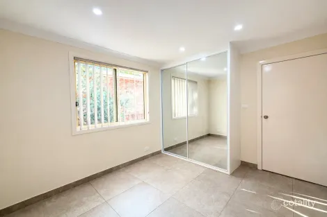 Property photo of 21 Orchard Road Fairfield NSW 2165