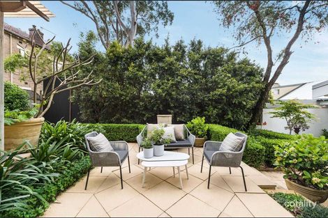 Property photo of 65 Undercliff Street Neutral Bay NSW 2089