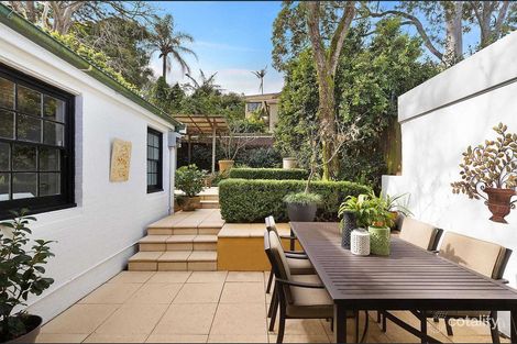 Property photo of 65 Undercliff Street Neutral Bay NSW 2089