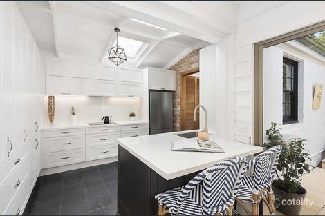 Property photo of 65 Undercliff Street Neutral Bay NSW 2089