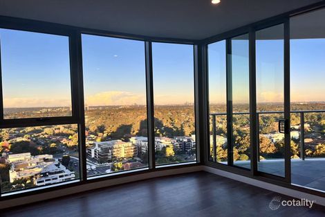 Property photo of 15/8 Chambers Court Epping NSW 2121