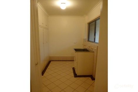 Property photo of 8/11 Bevington Road Glenunga SA 5064