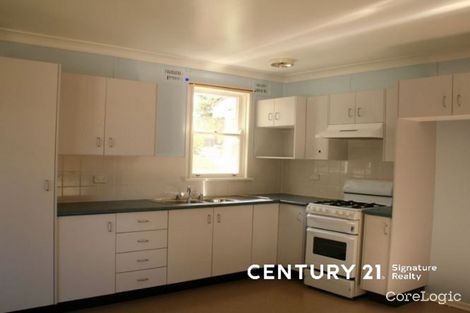 Property photo of 15 Queenborough Street Nowra NSW 2541