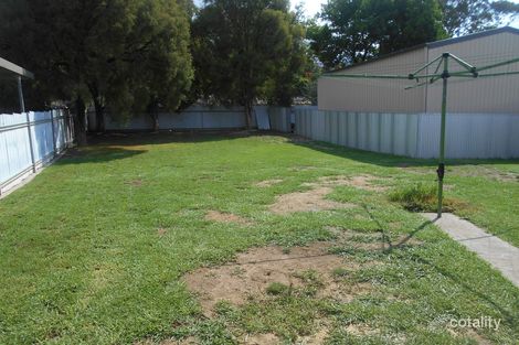 19 Wattle Cres, Tumut, NSW 2720