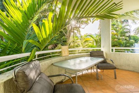 Property photo of 303 Lake Street Cairns North QLD 4870