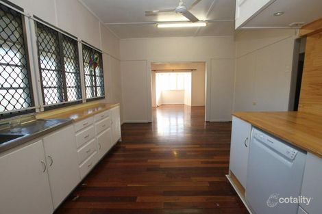Property photo of 24 Glenmore Road Park Avenue QLD 4701