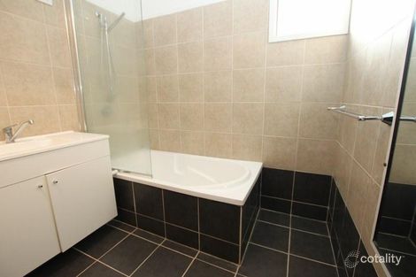 Property photo of 24 Glenmore Road Park Avenue QLD 4701