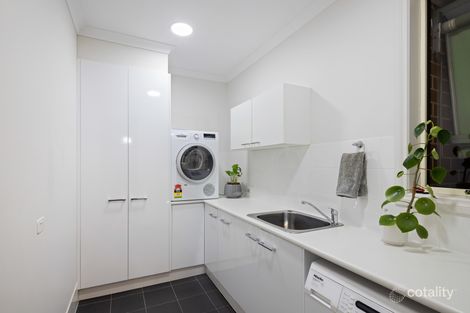 Property photo of 7 Penarth Avenue Beaumont SA 5066