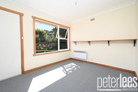 1/16 Morley Rd, Riverside, TAS 7250