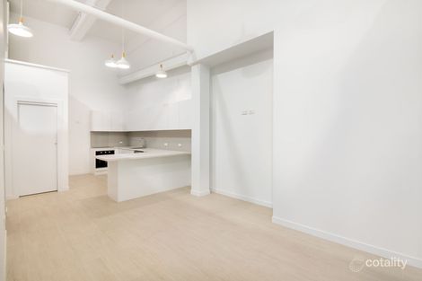 Property photo of 1/23 Trafalgar Lane Woolgoolga NSW 2456