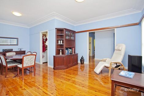 Property photo of 10 Gosby Avenue Miranda NSW 2228