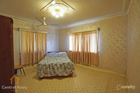 Property photo of 15 Dickson Street Mareeba QLD 4880