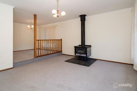 Property photo of 2 Berry Smith Drive Strathalbyn SA 5255