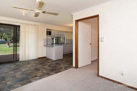 Property photo of 2 Berry Smith Drive Strathalbyn SA 5255