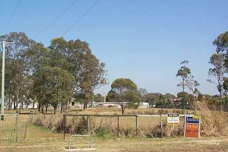 22 Mond St, Thorneside, QLD 4158