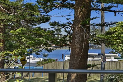 Property photo of 2/9 Hutton Road The Entrance North NSW 2261