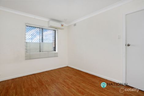 Property photo of 1/329 Guildford Road Guildford NSW 2161